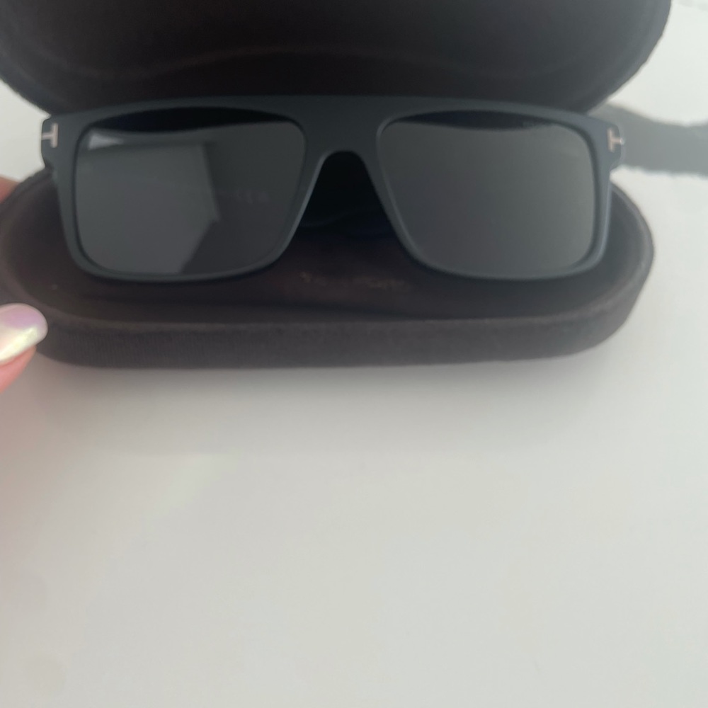 Tom ford mens sunglasses